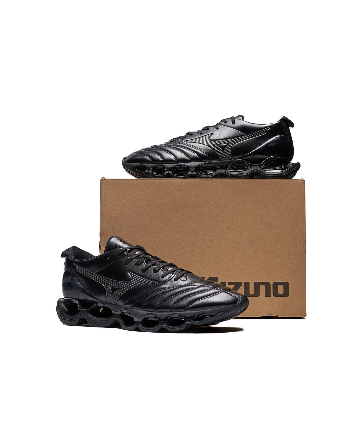 Mizuno WAVE PROPHECY MORELIA NEO | D1GA255101 | AFEW STORE